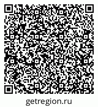 79065036376
