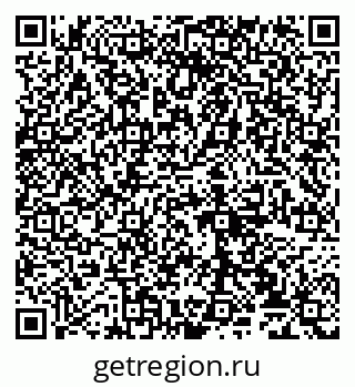 79065036377