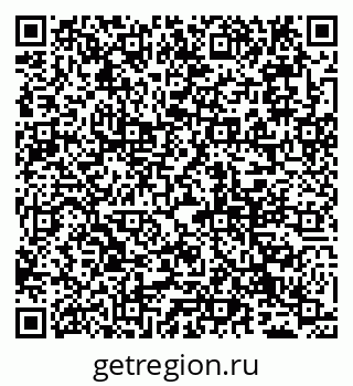 79065036378