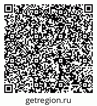 79065036380