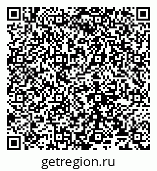 79065036381