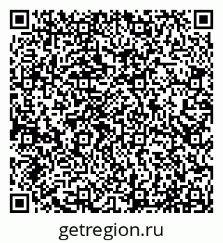 79065036382