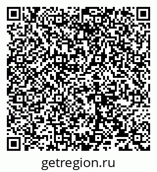 79065036383
