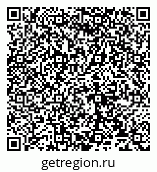 79065036385