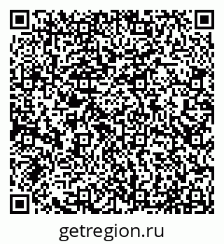 79065036386