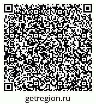 79065036387