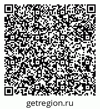 79065036388