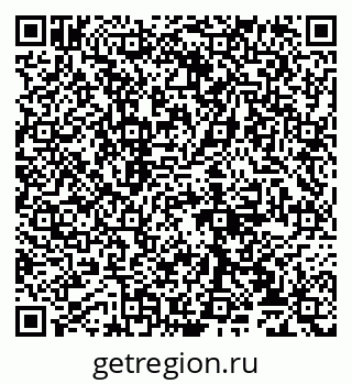 79065036389
