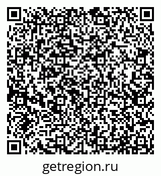 79065036390