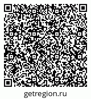 79065036391