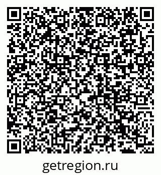 79065036392