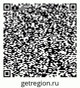 79065036393