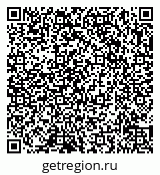 79065036394