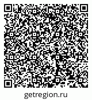 79065036397