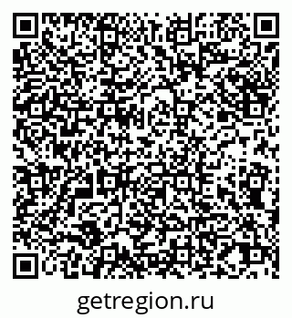 79065036398