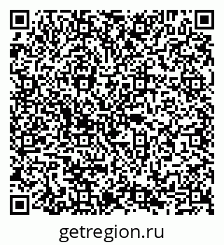 79065036399