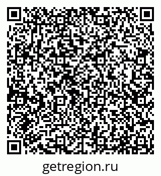 79065036401