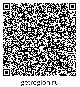 79065036405