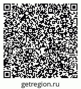 79065036406