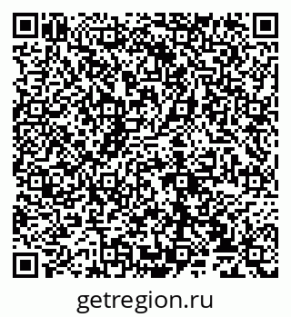 79065036407