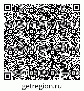 79065036410