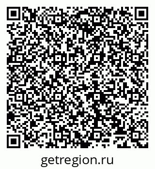 79065036412