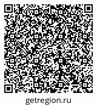 79065036413