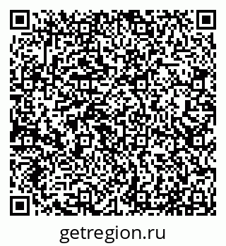 79065036414