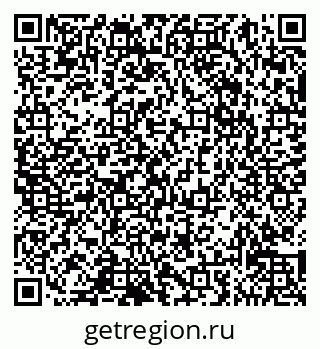 79065036417