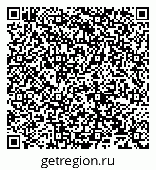 79065036418
