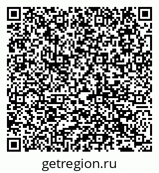 79065036419