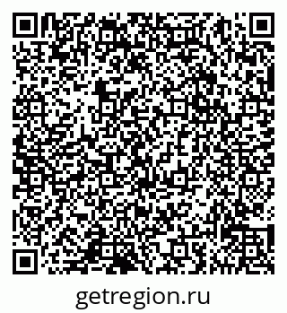 79065036420