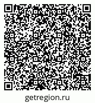 79065036423