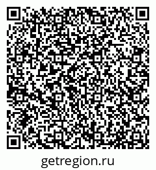 79065036424