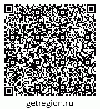 79065036425
