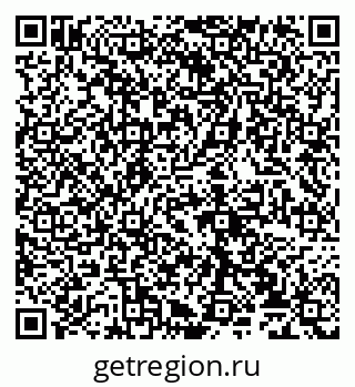 79065036426