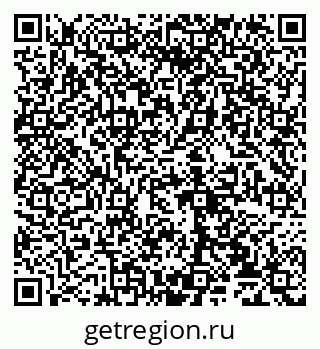 79065036427