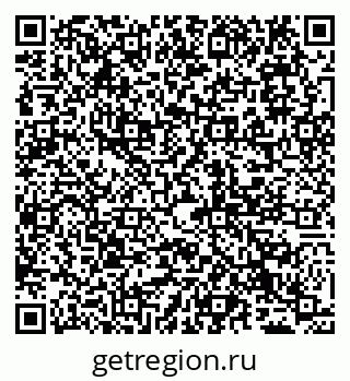 79065036428