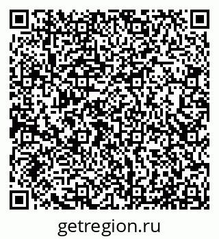 79065036429