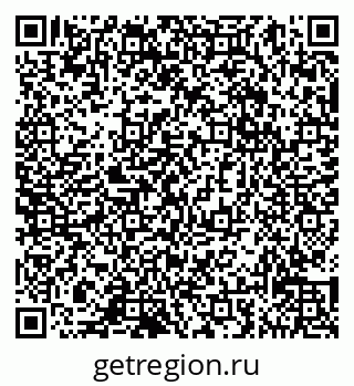 79065036430