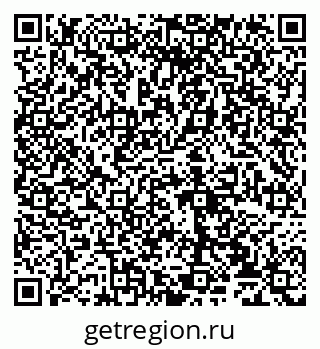 79065036431