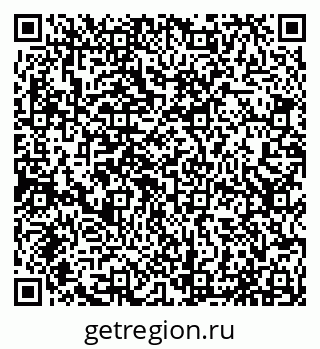 79065036432