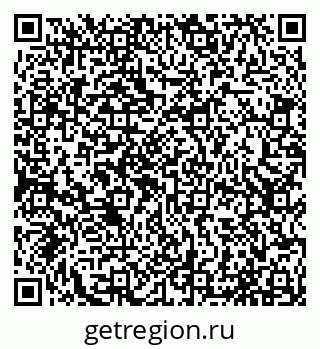 79065036433