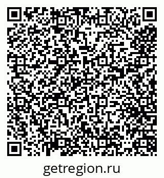 79065036434