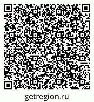 79065036436