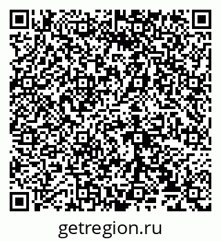 79065036437