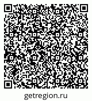 79065036438
