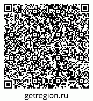 79065036441