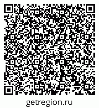 79065036442