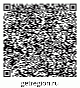 79065036443